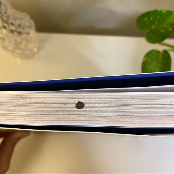 All-American Paleo Table Cookbook, Caroline Potter, Grain-Free Recipes - Picture 9 of 11